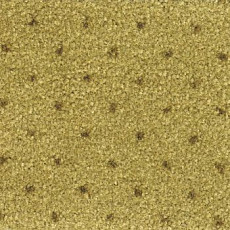 Ковролин Ambassador Associated Weavers 32 фото 1 | FLOORDEALER