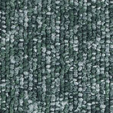 Balsan Pilote 252 фото 1 | FLOORDEALER