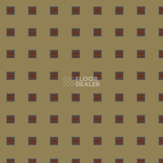 Ковролин Ege Highline Metropolitan Appearances of Structure rf 5295257 фото 1 | FLOORDEALER