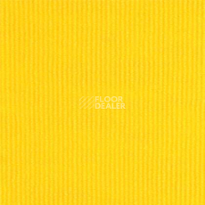 Ковролин Tapibel Nataly 3535 фото 1 | FLOORDEALER