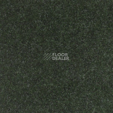 Ковролин Big Real Chevy 6651 фото 1 | FLOORDEALER