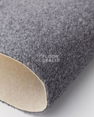 Ковролин Balta Lucky Twist 950 фото 1 | FLOORDEALER