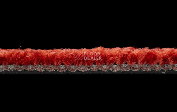 Balsan Stoneage 560 фото 3 | FLOORDEALER