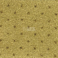 Ковролин Ambassador Associated Weavers 32 фото 1 | FLOORDEALER