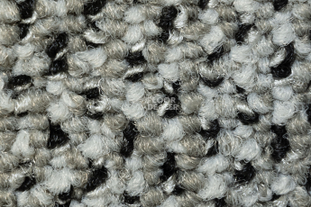 Balsan Take a Walk Rolls 710 фото 5 | FLOORDEALER