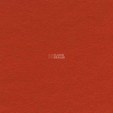 Finett Feinwerk 503502 фото 1 | FLOORDEALER