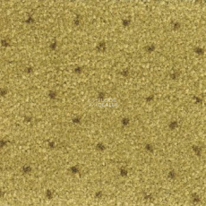 Ambassador Associated Weavers 32 фото 1 | FLOORDEALER