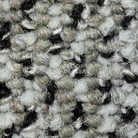 Balsan Take a Walk Rolls 710 фото 5 | FLOORDEALER