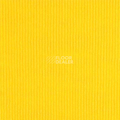 Ковролин Tapibel Nataly 3535 фото 1 | FLOORDEALER