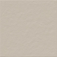 Керамогранит Pietra di Luna 90 x 90 Argent Naturale Ret. 90x90 фото 1 | FLOORDEALER