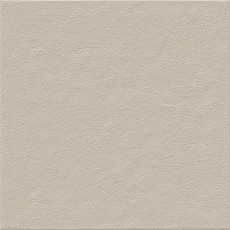 Керамогранит Pietra di Luna 90 x 90 Argent Naturale Ret. 90x90 фото 1 | FLOORDEALER