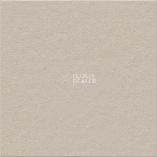 Керамогранит Pietra di Luna 90 x 90 Argent Naturale Ret. 90x90 фото 1 | FLOORDEALER