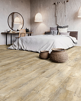 Roots 0.55 EIR дерево COUNTRY OAK 54925Q фото 4 | FLOORDEALER