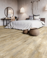 Roots 0.55 EIR дерево COUNTRY OAK 54925Q фото 4 | FLOORDEALER
