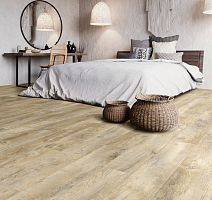Roots 0.55 EIR дерево COUNTRY OAK 54925Q фото 4 | FLOORDEALER