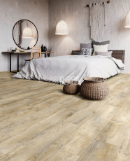 Moduleo Roots 0.55 EIR дерево COUNTRY OAK 54925Q фото 4 | FLOORDEALER