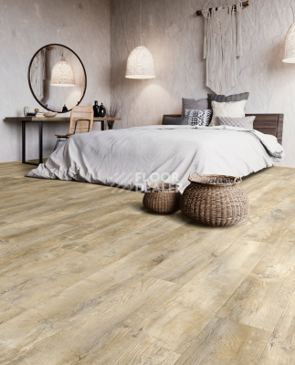 Кварцвиниловые полы Moduleo Roots 0.55 EIR дерево COUNTRY OAK 54925Q фото 4 | FLOORDEALER