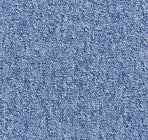 Ковровая плитка Condor Solid 282 фото 1 | FLOORDEALER