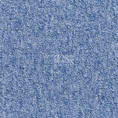 Ковровая плитка Condor Solid 282 фото 1 | FLOORDEALER