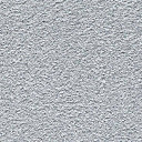 Ковролин Balta Amour Amour 0300  | FLOORDEALER