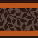 Ковролин Halbmond Hospitality 3 b 05-3  | FLOORDEALER