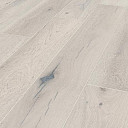 Ламинат Terhurne Dureco Classic Line 2801 / a02 Дуб Алебастер  | FLOORDEALER