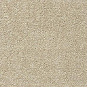 Ковролин Vorwerk Passion 1004 Vorwerk  j02  | FLOORDEALER