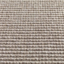 Ковролин Jacaranda Carpets Heyford Barnacle  | FLOORDEALER