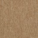 Ковролин Balta Rapid Rapid 235  | FLOORDEALER