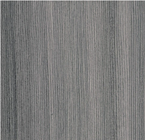 Кварцвиниловые полы Forbo Allura Decibel Material 6709AD8 fossil twine (100x20 cm) фото 1 | FLOORDEALER