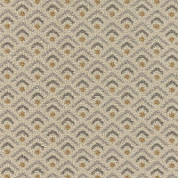 Ковролин Balsan Vision of Elegance - Smart 610 фото 1 | FLOORDEALER