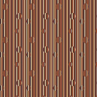 Agnella Creation Alva Chestnut фото 1 | FLOORDEALER