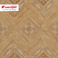 Линолеум Tarkett Olympic PALLADIO 1 фото 1 | FLOORDEALER