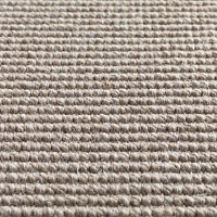 Jacaranda Carpets Heyford Barnacle фото 1 | FLOORDEALER