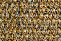 Циновки Jabo Carpets Сизалевое покрытие 9425 9425-520 фото 1 | FLOORDEALER