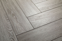 Aquafloor Space Parquet Light AF4513PQL фото 3 | FLOORDEALER