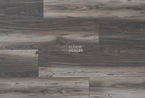 My Floor Cottage широкая 8мм Манго Карбон MV8112 фото 2 | FLOORDEALER