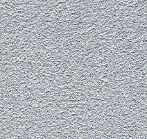 Ковролин Balta Amour Amour 0300 фото 1 | FLOORDEALER