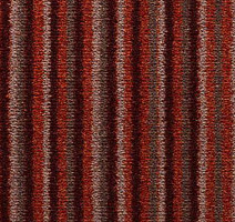 Ковролин Condor Carpets Thames 220 фото 1 | FLOORDEALER