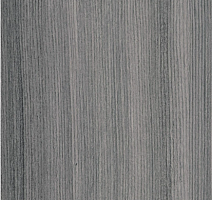 Кварцвиниловые полы Forbo Allura Decibel Material 6709AD8 fossil twine (100x20 cm) фото 1 | FLOORDEALER