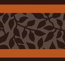 Ковролин Halbmond Hospitality 3 b 05-3 фото 1 | FLOORDEALER