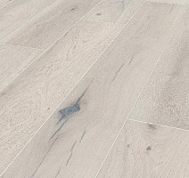 Ламинат Terhurne Dureco Classic Line 2801 / a02 Дуб Алебастер фото 1 | FLOORDEALER