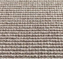 Ковролин Jacaranda Carpets Heyford Barnacle фото 1 | FLOORDEALER