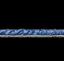 Balsan Centaure Deco 168 фото 3 | FLOORDEALER