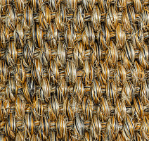 Циновки Jabo Carpets Сизалевое покрытие 9425 9425-520 фото 1 | FLOORDEALER