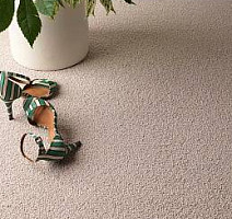 Jacaranda Carpets Milford