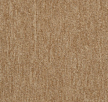 Ковролин Balta Rapid Rapid 235 фото 1 | FLOORDEALER