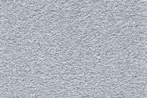 Ковролин Balta Amour Amour 0300 фото  | FLOORDEALER