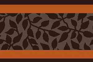 Ковролин Halbmond Hospitality 3 b 05-3 фото  | FLOORDEALER