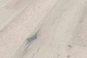 Ламинат Terhurne Dureco Classic Line 2801 / a02 Дуб Алебастер фото  | FLOORDEALER